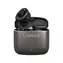 Lamax SteelDots3 ANC czarny / Słuchawki bezprzewodowe / mikrofon / Bluetooth 5.3 / czas pracy baterii do 30 h / ANC