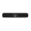 Logitech MeetUp2 czarny / system wideokonferencyjny / HDMI i USB-C oraz LAN i Wi-Fi