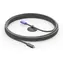 Aktywny kabel USB Logitech do MeetUp2 5 m / USB 3.2 Gen 2 (3.1 Gen 2)