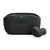 JBL Vibe Buds czarne / Słuchawki bezprzewodowe / mikrofon / BT 5.2 / IPX2