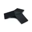 Poly Studio - Mikrofon / USB