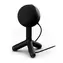 Logitech G Yeti Orb RGB Gaming czarny / mikrofon do gier / USB