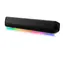 Creative Labs Sound Blaster GS3 / 12W / Bluetooth 5.4, / USB-C/gniazdo