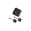 Barco Clickshare CX-30 EU (GEN2) System konferencyjny HDMI™, RJ45, USB-A, USB-C®, Wi-Fi czarny