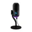 Logitech G Yeti GX Dynamic RGB czarny / mikrofon do gier / Lightsync / USB