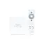 Homatics Box R Lite 4K / Odtwarzacz multimedialny / Android TV 11