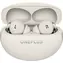 OnePlus Buds Pro 3 Lunar Radiance / Słuchawki Bluetooth z mikrofonem / BT 5.4 / IP55