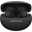 OnePlus Buds Pro 3 Midnight Opus / Słuchawki Bluetooth z mikrofonem / BT 5.4 / IP55