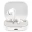 XIAOMI Redmi Buds 6 białe / Słuchawki z mikrofonem / Bluetooth 5.4 / IP54 / ANC 