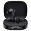 XIAOMI Redmi Buds 6 czarne / Słuchawki z mikrofonem / Bluetooth 5.4 / IP54 / ANC 