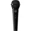Shure SV200 czarny / Mikrofon dynamiczny / XLR / 50 - 15000 Hz 
