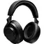 Shure SBH50G2-BK AONIC 50 czarny / Słuchawki bezprzewodowe / mikrofon / ANC / BT / USB-C / 3,5 mm 