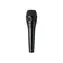 Shure Nexadyne NXN8/S / Mikrofon dynamiczny / XLR / USB / 20 - 20000 Hz
