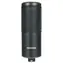 Shure SM4-K czarny / Mikrofon pojemnościowy / XLR-3 / 20 - 20000 Hz