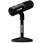 Shure MV6 czarny / Mikrofon dynamiczny / USB-C / 50 - 15000 Hz 