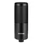 Shure SM4-K- Kit / Mikrofon pojemnościowy + akcesoria / 20 - 20000 Hz