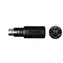Adapter Shure MVX2U XLR - USB-C 