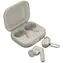 Motorola Moto Buds+ białe / słuchawki bezprzewodowe z mikrofonem / Bluetooth / ANC