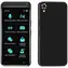 Tłumacz głosowy Ectaco Anobic AI Z6 / WiFi / Hotspot / Offline / 2000mAh / ChatGPT 