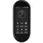 Tłumacz głosowy Ectaco Anobic VTA10 / WiFi / Hotspot / SIM / AI + ChatGPT / 2000mAh