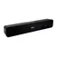 C-tech SPK-06 czarny / Głośnik Bluetooth / 2x 5W / BT 4.2 / FM / USB / MicroSD / AUX-IN