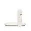 Google TV Streamer 4K 32GB / centrum multimedialne / Wi-Fi 5 / Bluetooth 5.1 / HDMI 2.1