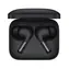 Rozpakowane - OnePlus Buds Pro 2 czarne / Słuchawki Bluetooth z mikrofonem / Bluetooth 5.3 / IP55 / rozpakowane