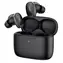 Edifier NeoDots czarny / słuchawki bezprzewodowe / mikrofon / TWS / Bluetooth 5.4 / IP55 / etui ładujące