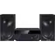 Blaupunkt MS30.2BT czarny / system audio / do 150W / HDMI / AUX / Bluetooth / CD / FM / USB / wyświetlacz LED