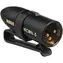 Adapter Rode Micon-5 / XLR (3-pinowy)