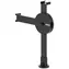 Uchwyt magnetyczny Rode Magnetic Mount / uchwyt magnetyczny z gwintem zewnętrznym 1/4"