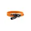 Kabel Rode XLR / 3M / pomarańczowy