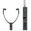 Sennheiser RS 2000 / bezprzewodowy system słuchawkowy / gniazdo audio 3,5 mm 