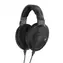 Sennheiser HD 660 S2 / słuchawki z otwartym przewodem / 3,5 mm i 6,3 mm / 1,8 m