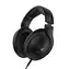 Sennheiser HD 620S czarne / słuchawki zamknięte / 3,5 mm i 6,3 mm / 1,8 m