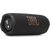 JBL Flip 7 czarny / Głośnik Bluetooth / 4800 mAh / IP68 / Bluetooth