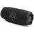 JBL Charge 6 czarny / Głośnik Bluetooth / Czas pracy baterii 24 godziny / IP68 / Bluetooth / 4722 mAh