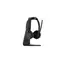 EPOS IMPACT 1061 / słuchawki douszne binauralne / podstawka ładująca / Bluetooth / mikrofon / USB