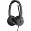 Sennheiser EPOS IMPACT 860T ANC / przewodowy zestaw słuchawkowy / mikrofon / USB-A do USB-C
