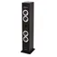 Thomson DS120CD / Wieża multimedialna z CD / radiem FM / USB / SD / BT / 60 W