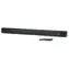 Thomson SB180BT czarny / Soundbar / 120 W / gniazdo 3,5 mm