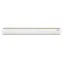Thomson SB401BT biały / Soundbar / 200W / gniazdo 3,5 mm / BT / USB / HDMI