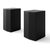 LG SPT8-S czarny / Głośniki / 2.0 / do LG S70TY & S77TY & S90TY & SG10TY