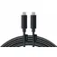 Kabel USB-C Insta360 do Insta360 Connect 10m / 2x USB-C(M)