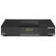 Rozpakowany - TechniSat TechniSat HD-S 223 DVR / Odbiornik satelitarny / DVB-S/S2 / HDMI / USB / rozpakowany
