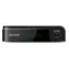 Odbiornik DVB-T Sencor SDB 524T / H.265 / HEVC / 10 W