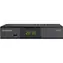 Sencor SDB 5007T ODBIORNIK DVB-T / H.265 / HEVC / 10 W