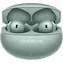 OnePlus Buds 4 Zen Green / Słuchawki Bluetooth z mikrofonem / BT 5.4 / IP55 / ANC