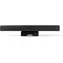 System konferencyjny Owl Labs czarny / 1x USB-A i 1x USB-C i 1x RJ45  