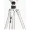 Stojak Owl Labs Meeting Owl kompatybilny z Meeting Owl 4+, 3 i Pro